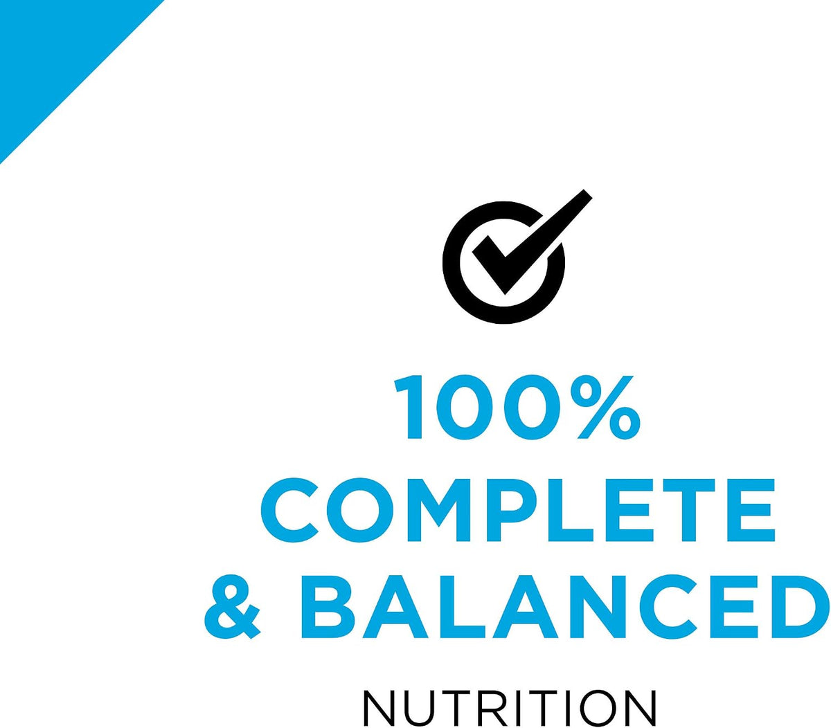 Puppy Bundle: Premium Dry & Canned Wet Dog Food for Healthy Growth
