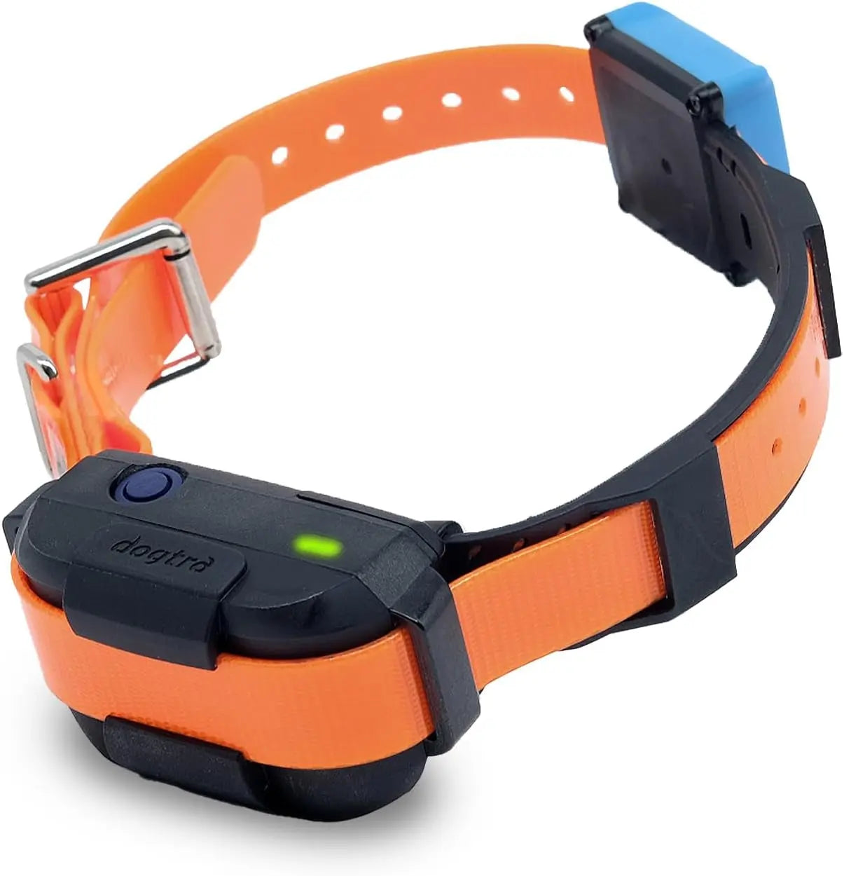 Wireless Dog Fence System No Dig Waterproof Rechargeable 3/4 Acre App