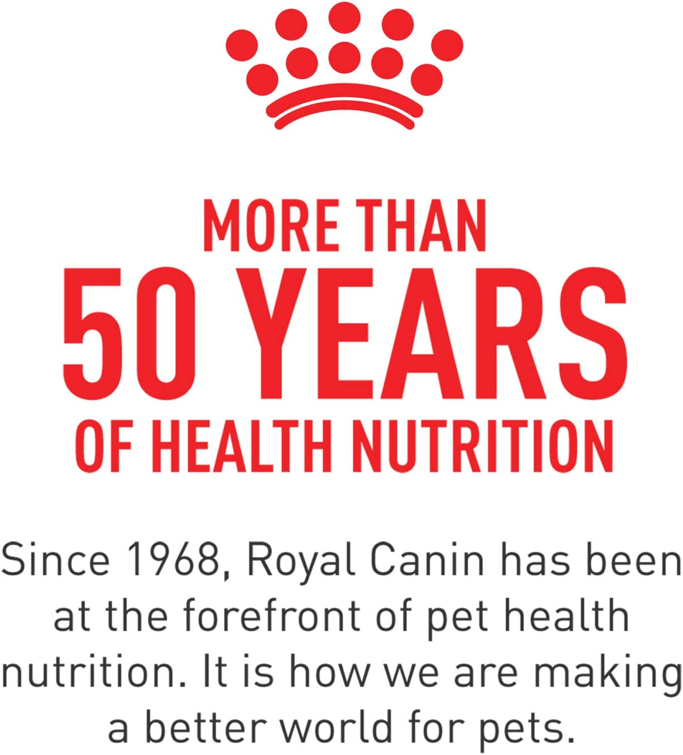 Senior Cat Wet Food 11+ Royal Canin Aging Thin Slices Gravy 3oz 12 Pack