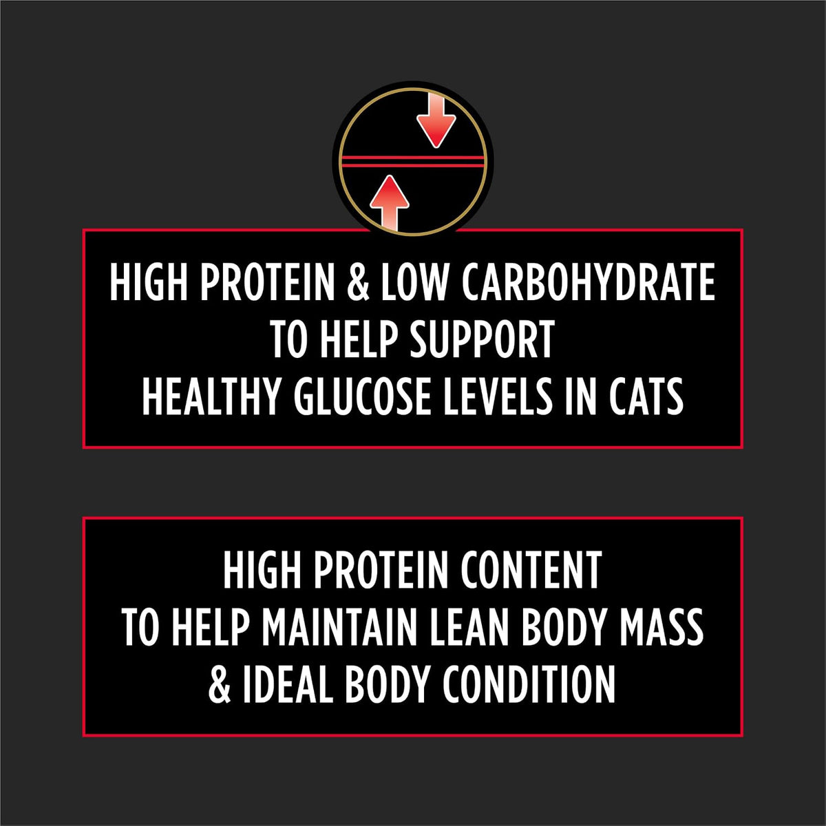 Purina Pro Plan Vet Diets DM Dietetic Management Dry Cat Food - 6 lb Bag for Optimal Health