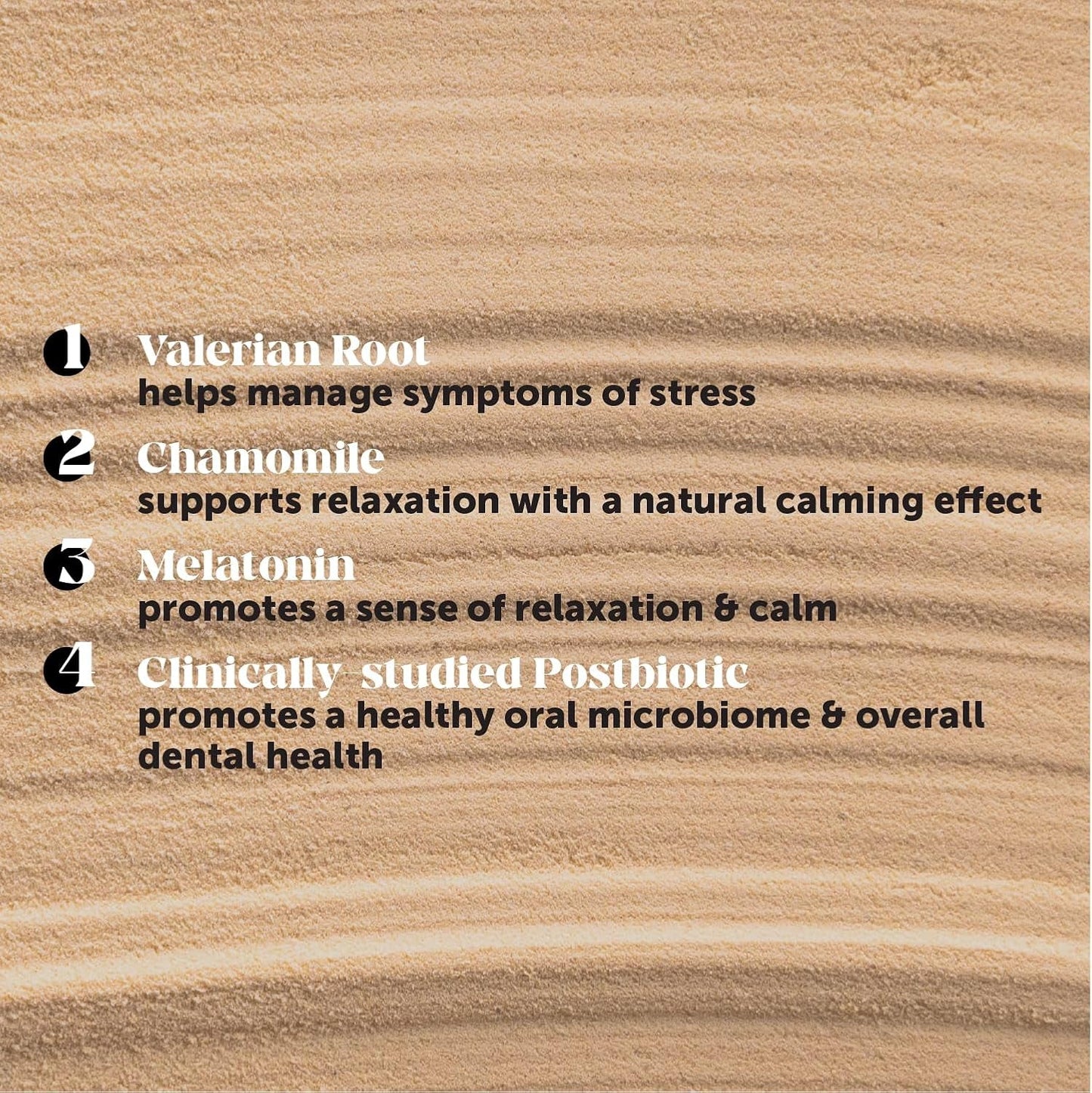 Dog Calming Bundle Hemp Calming Chews & Dental Sticks Anxiety Support