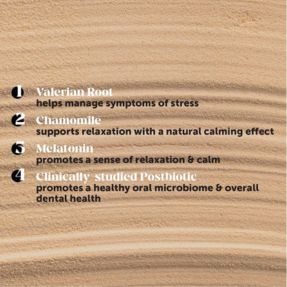 Dog Calming Bundle Hemp Calming Chews & Dental Sticks Anxiety Support