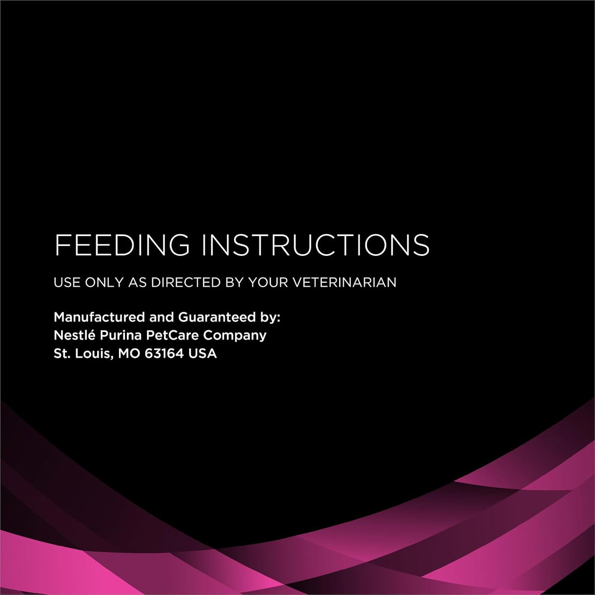Purina Pro Plan Vet UR Urinary St/Ox Salmon Wet Cat Food - 24 Cans (5.5 Oz Each) for Optimal Cat Health