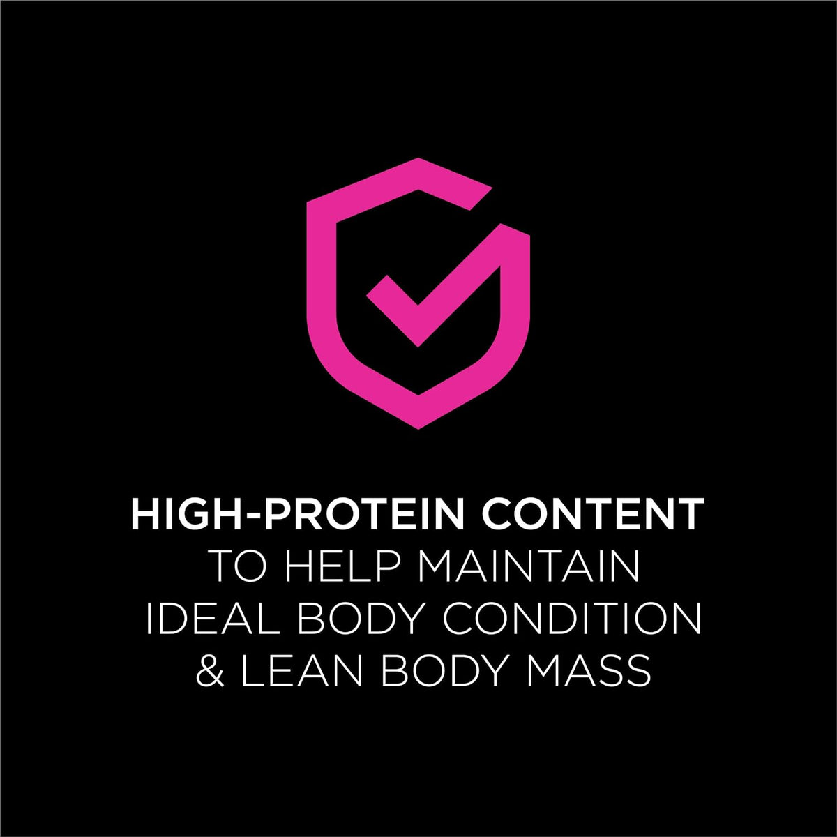 Purina Pro Plan Vet UR Urinary St/Ox Wet Cat Food - Turkey Flavor, 24 Pack of 5.5 Oz Cans