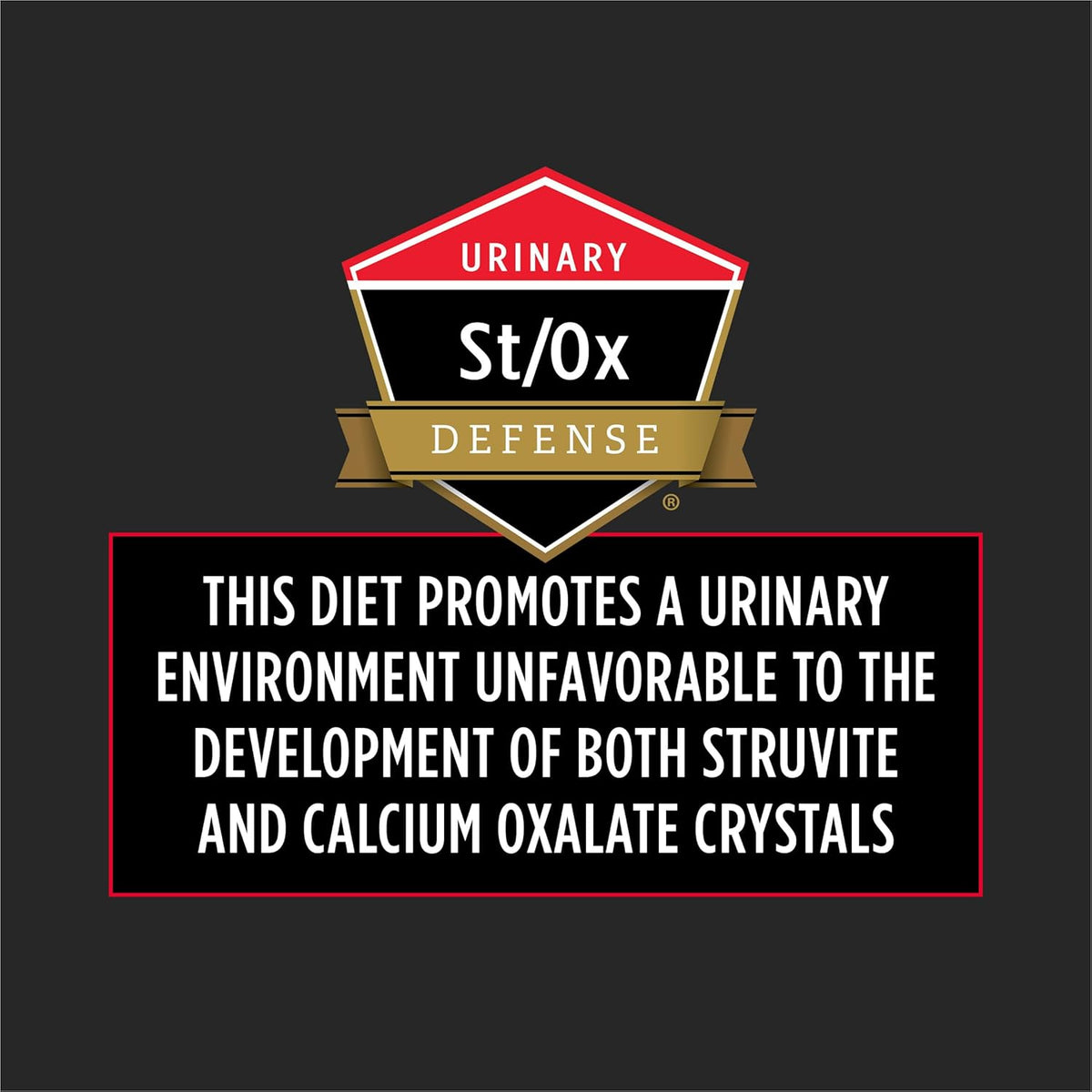 Purina Pro Plan Vet Diets DM Dietetic Management Dry Cat Food - 3.5 lb Bag for Optimal Health