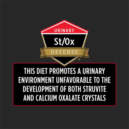 Purina Pro Plan Vet Diets DM Dietetic Management Dry Cat Food - 3.5 lb Bag for Optimal Health