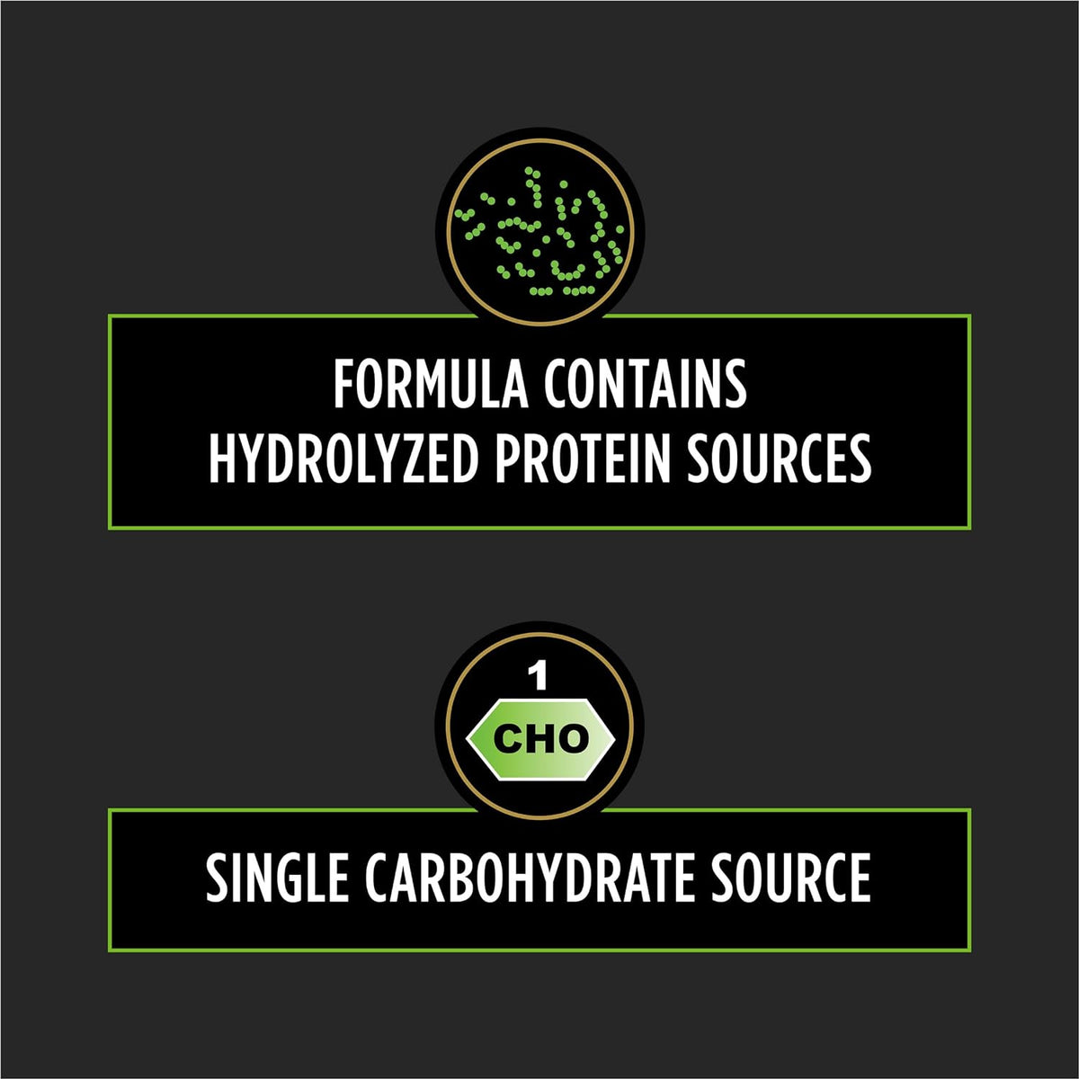 Purina  HA Hydrolyzed Dry Cat Food - 8 lb Bag for Sensitive Stomachs