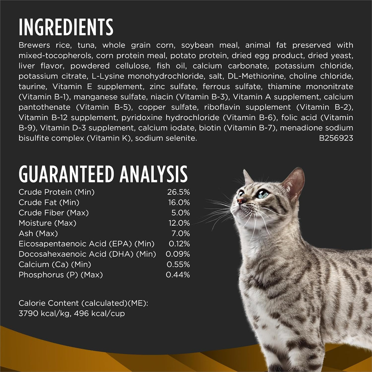 Purina Pro Plan Vet Diets NF Kidney Advanced Care Cat Food - 3.15 lb Bag for Optimal Feline Health