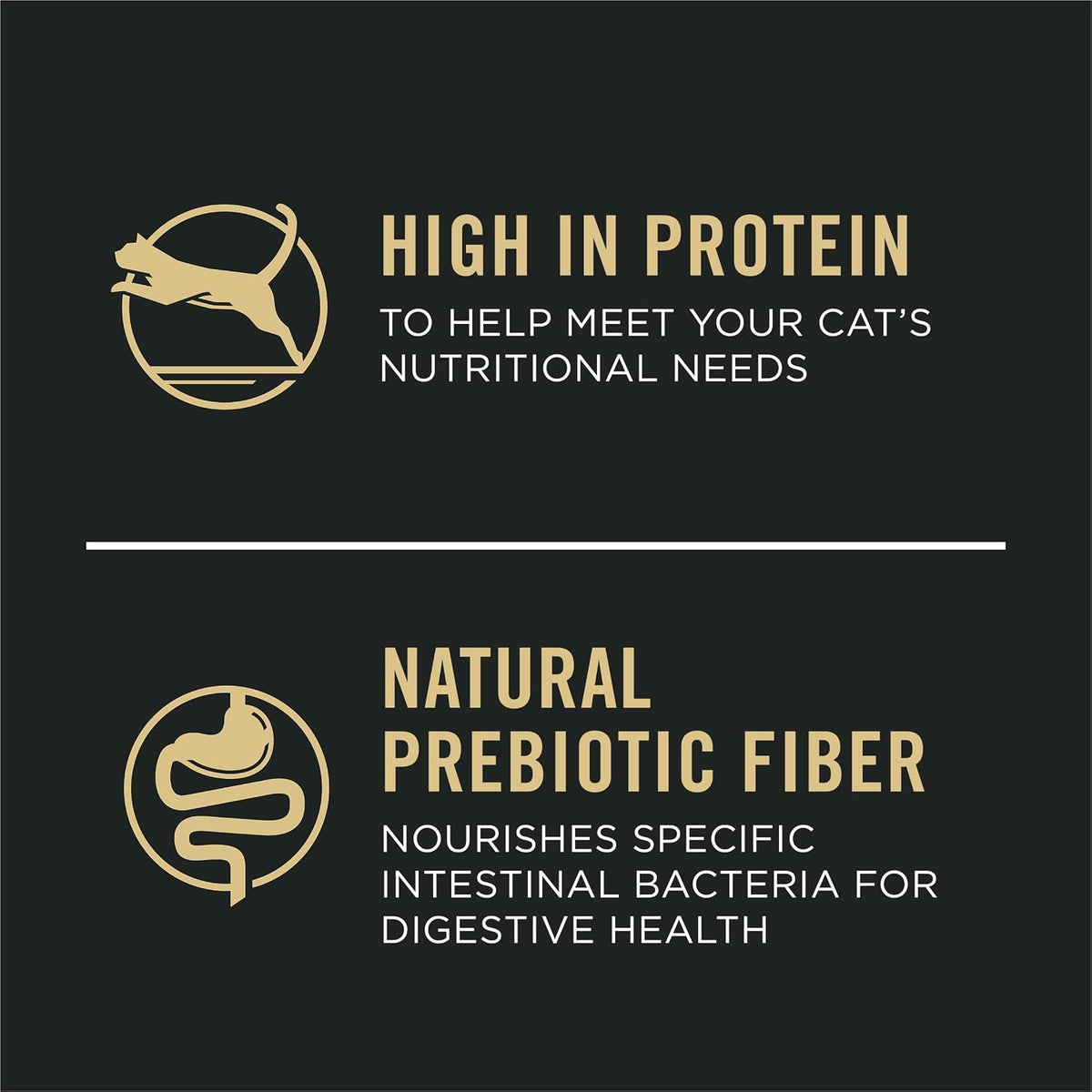 Purina Pro Plan Complete Essentials Chicken & Rice Dry Cat Food - 3.2 lb Bag for Optimal Health and Nutrition