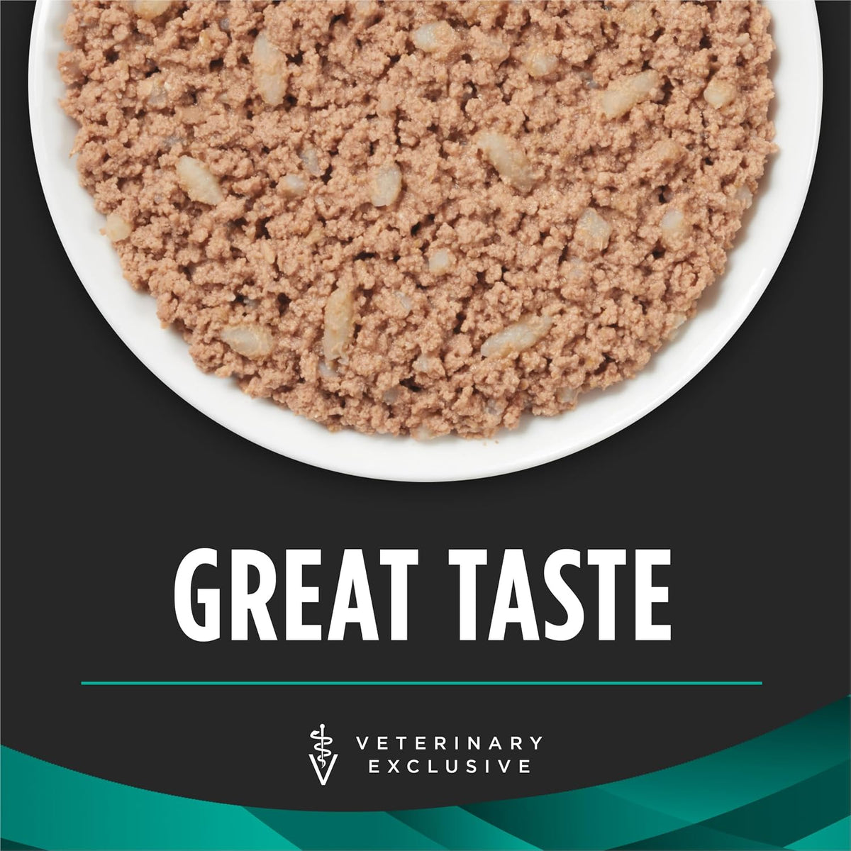 Purina  EN Gastroenteric Cat Food - 24 Cans of 5.5 Oz for Optimal Feline Digestive Health
