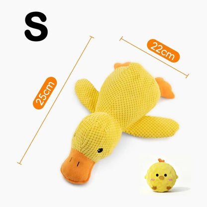 Squeaky Octopus Dog Toy Cotton Rope Interactive Chew Toy Boredom Relief Self Play Pet Toy for Small Puppy Dogs Wholesale