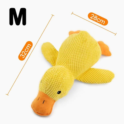 Squeaky Octopus Dog Toy Cotton Rope Interactive Chew Toy Boredom Relief Self Play Pet Toy for Small Puppy Dogs Wholesale