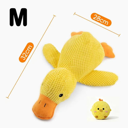 Squeaky Octopus Dog Toy Cotton Rope Interactive Chew Toy Boredom Relief Self Play Pet Toy for Small Puppy Dogs Wholesale