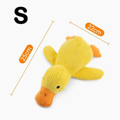 Squeaky Octopus Dog Toy Cotton Rope Interactive Chew Toy Boredom Relief Self Play Pet Toy for Small Puppy Dogs Wholesale