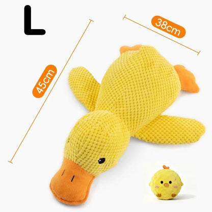 Squeaky Octopus Dog Toy Cotton Rope Interactive Chew Toy Boredom Relief Self Play Pet Toy for Small Puppy Dogs Wholesale