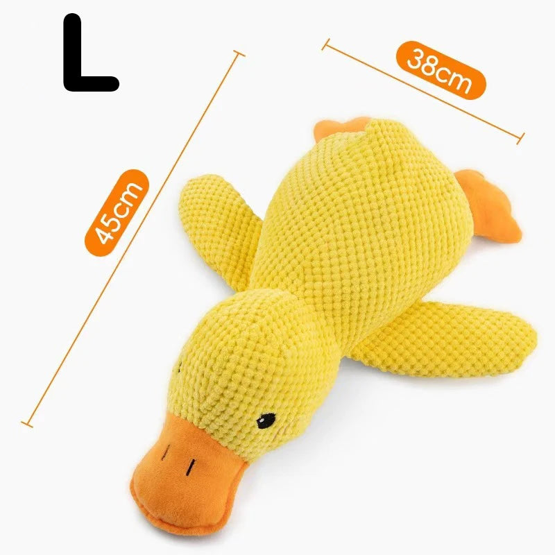 Squeaky Octopus Dog Toy Cotton Rope Interactive Chew Toy Boredom Relief Self Play Pet Toy for Small Puppy Dogs Wholesale