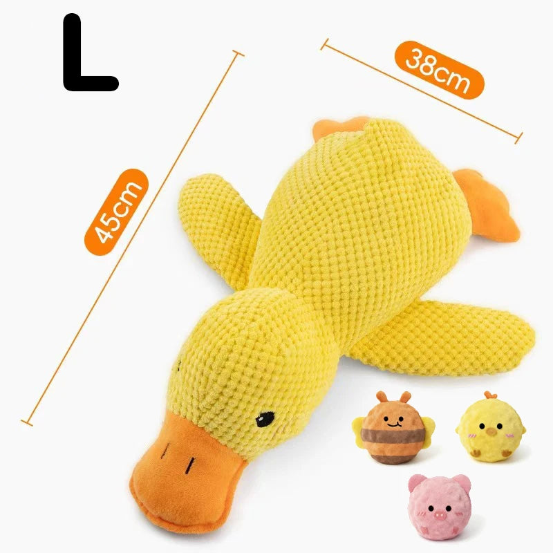 Squeaky Octopus Dog Toy Cotton Rope Interactive Chew Toy Boredom Relief Self Play Pet Toy for Small Puppy Dogs Wholesale