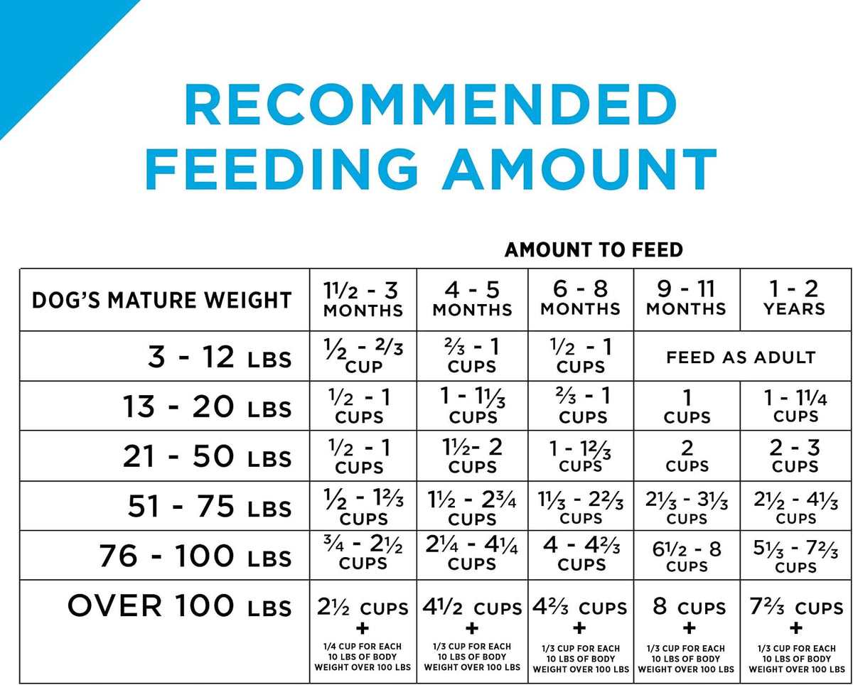 Puppy Bundle: Premium Dry & Canned Wet Dog Food for Healthy Growth