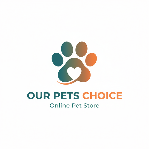 Our Pets Choice